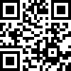 https://khabaronline.ir/x66Pd