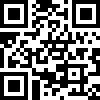 https://khabaronline.ir/xhFks