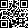 https://khabaronline.ir/xzJ
