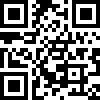 https://khabaronline.ir/xgwkt