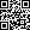 https://khabaronline.ir/xhT2L
