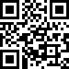 https://khabaronline.ir/x3ny6