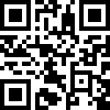 https://khabaronline.ir/xdBzK