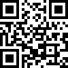 https://khabaronline.ir/xgTdk