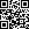 https://khabaronline.ir/x7C5