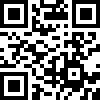 https://khabaronline.ir/x3Ct8
