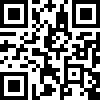 https://khabaronline.ir/xskP