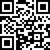 https://khabaronline.ir/xgwKK