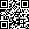 https://khabaronline.ir/xdzJ8