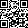 https://khabaronline.ir/x5dMb