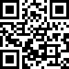 https://khabaronline.ir/xgkH8