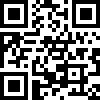 https://khabaronline.ir/xkPJc