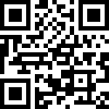 https://khabaronline.ir/x6YqN