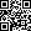 https://khabaronline.ir/xgMxq