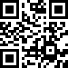 https://khabaronline.ir/x65Tr
