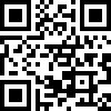 https://khabaronline.ir/xmfVg