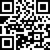 https://khabaronline.ir/xnRqh
