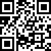 https://khabaronline.ir/xpFcS