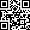 https://khabaronline.ir/xn9Bs