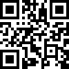 https://khabaronline.ir/x6XQd