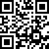 https://khabaronline.ir/x5Bxx