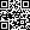 https://khabaronline.ir/xkBQN