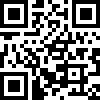 https://khabaronline.ir/x6FQL