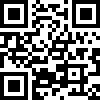 https://khabaronline.ir/xpSds