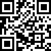 https://khabaronline.ir/x6tzT
