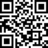 https://khabaronline.ir/x3f8m