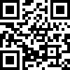 https://khabaronline.ir/xjVWK
