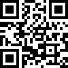 https://khabaronline.ir/xfDS7