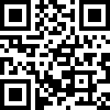 https://khabaronline.ir/x72BF