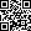 https://khabaronline.ir/xn9K9
