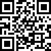https://khabaronline.ir/xjHSL