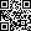 https://khabaronline.ir/xkPNx