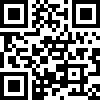 https://khabaronline.ir/xkHfq