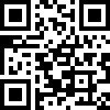 https://khabaronline.ir/x7CYj