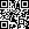 https://khabaronline.ir/xj4cB