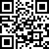 https://khabaronline.ir/x3stc