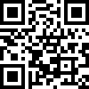 https://khabaronline.ir/xhS38