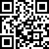 https://khabaronline.ir/x4PC8