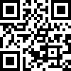 https://khabaronline.ir/xpXQm