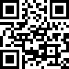 https://khabaronline.ir/x3Spx