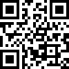 https://khabaronline.ir/xpDWh