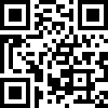 https://khabaronline.ir/xqgs9