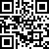 https://khabaronline.ir/xnbn