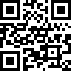 https://khabaronline.ir/xkYzK