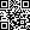 https://khabaronline.ir/x8Lyg