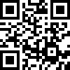 https://khabaronline.ir/xfht4